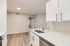Rise Creekside Apartments