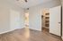 Rise Creekside Apartments