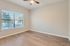 Rise Creekside Apartments