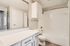 Rise Creekside Apartments