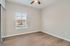 Rise Creekside Apartments