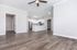 Rise Creekside Apartments