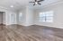 Rise Creekside Apartments