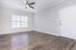 Rise Creekside Apartments