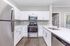 Rise Creekside Apartments