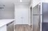 Rise Creekside Apartments