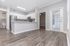 Rise Creekside Apartments