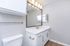 Rise Creekside Apartments