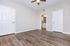 Rise Creekside Apartments