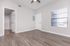 Rise Creekside Apartments