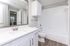 Rise Creekside Apartments