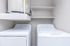 Rise Creekside Apartments