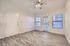 Rise Creekside Apartments
