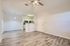 Rise Creekside Apartments