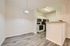 Rise Creekside Apartments