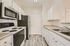 Rise Creekside Apartments