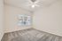 Rise Creekside Apartments
