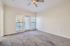 Rise Creekside Apartments
