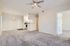 Rise Creekside Apartments