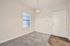 Rise Creekside Apartments