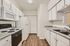 Rise Creekside Apartments