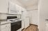 Rise Creekside Apartments