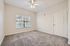 Rise Creekside Apartments