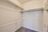 Rise Creekside Apartments