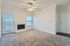 Rise Creekside Apartments