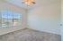 Rise Creekside Apartments