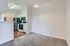 Rise Creekside Apartments