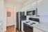 Rise Creekside Apartments