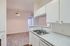Rise Creekside Apartments