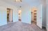 Rise Creekside Apartments