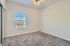 Rise Creekside Apartments