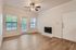 Rise Creekside Apartments