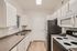Rise Creekside Apartments