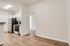 Rise Creekside Apartments