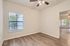 Rise Creekside Apartments