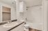 Rise Creekside Apartments