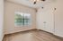 Rise Creekside Apartments