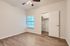Rise Creekside Apartments