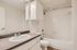 Rise Creekside Apartments