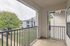 Rise Creekside Apartments