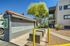 Rise at Dobson Ranch Amenities