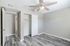 Rise at Dobson Ranch Apartments