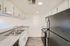 Rise at Dobson Ranch Apartments