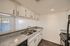 Rise at Dobson Ranch Apartments