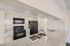 Rise at Dobson Ranch Apartments