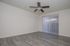Rise at Dobson Ranch Apartments